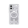 SPIGEN Ultra Hybrid Mag Magsafe do Galaxy S25 Edge Zero One White ACS09417 - 1343720 - zdjęcie 2